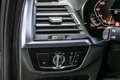 BMW X3 M40d Harman Kardon AHK 360Â° Sitzhzg 20" DAB Schwarz - thumbnail 11