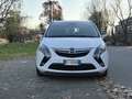 Opel Zafira Tourer 2.0 cdti Cosmo s&s 170cv - thumbnail 1