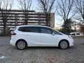 Opel Zafira Tourer 2.0 cdti Cosmo s&s 170cv - thumbnail 2