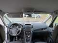 Opel Zafira Tourer 2.0 cdti Cosmo s&s 170cv - thumbnail 4