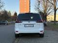 Opel Zafira Tourer 2.0 cdti Cosmo s&s 170cv - thumbnail 6