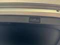 Skoda Octavia 2.0 TDI EVO SCR 150 CV DSG Wagon Executive Plateado - thumbnail 18