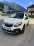Opel Mokka 1,6 CDTI Ecotec Edition Start/Stop System Weiß - thumbnail 1