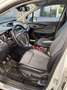 Opel Mokka 1,6 CDTI Ecotec Edition Start/Stop System Weiß - thumbnail 6