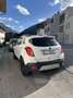 Opel Mokka 1,6 CDTI Ecotec Edition Start/Stop System Weiß - thumbnail 3