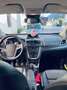 Opel Mokka 1,6 CDTI Ecotec Edition Start/Stop System Weiß - thumbnail 4