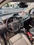 Opel Mokka 1,6 CDTI Ecotec Edition Start/Stop System Weiß - thumbnail 5