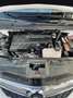 Opel Mokka 1,6 CDTI Ecotec Edition Start/Stop System Weiß - thumbnail 7