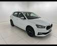 Skoda Fabia 1.0 MPI EVO Young Edition Bianco - thumbnail 1