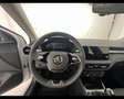 Skoda Fabia 1.0 MPI EVO Young Edition Bianco - thumbnail 7