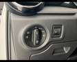 Skoda Fabia 1.0 MPI EVO Young Edition Bianco - thumbnail 8