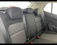 Skoda Fabia 1.0 MPI EVO Young Edition Bianco - thumbnail 5