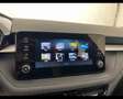 Skoda Fabia 1.0 MPI EVO Young Edition Bianco - thumbnail 10