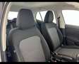 Skoda Fabia 1.0 MPI EVO Young Edition Bianco - thumbnail 4