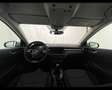 Skoda Fabia 1.0 MPI EVO Young Edition Bianco - thumbnail 3