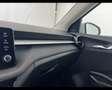 Skoda Fabia 1.0 MPI EVO Young Edition Bianco - thumbnail 12