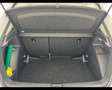 Skoda Fabia 1.0 MPI EVO Young Edition Bianco - thumbnail 6