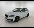 Skoda Fabia 1.0 MPI EVO Young Edition Bianco - thumbnail 15