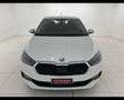 Skoda Fabia 1.0 MPI EVO Young Edition Bianco - thumbnail 14
