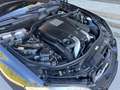 Mercedes-Benz S 500 Aut. - thumbnail 13