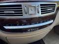 Mercedes-Benz S 500 Aut. - thumbnail 9