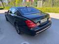 Mercedes-Benz S 500 Aut. - thumbnail 3