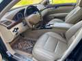 Mercedes-Benz S 500 Aut. - thumbnail 12