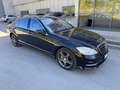 Mercedes-Benz S 500 Aut. - thumbnail 2
