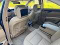 Mercedes-Benz S 500 Aut. - thumbnail 6