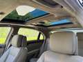 Mercedes-Benz S 500 Aut. - thumbnail 15