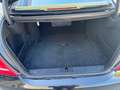 Mercedes-Benz S 500 Aut. - thumbnail 14