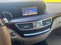 Mercedes-Benz S 500 Aut. - thumbnail 8