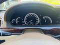 Mercedes-Benz S 500 Aut. - thumbnail 11