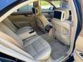 Mercedes-Benz S 500 Aut. - thumbnail 4