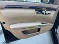 Mercedes-Benz S 500 Aut. - thumbnail 10
