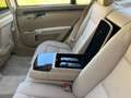Mercedes-Benz S 500 Aut. - thumbnail 5