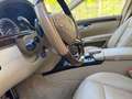 Mercedes-Benz S 500 Aut. - thumbnail 7