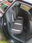 Volkswagen Polo Polo 1.2 TSI Comfortline DSG Noir - thumbnail 7