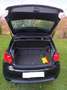 Volkswagen Polo Polo 1.2 TSI Comfortline DSG Noir - thumbnail 5