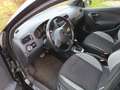 Volkswagen Polo Polo 1.2 TSI Comfortline DSG Noir - thumbnail 8