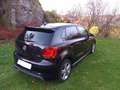 Volkswagen Polo Polo 1.2 TSI Comfortline DSG Noir - thumbnail 4
