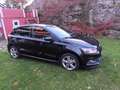 Volkswagen Polo Polo 1.2 TSI Comfortline DSG Noir - thumbnail 1