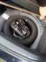 Volkswagen Polo Polo 1.2 TSI Comfortline DSG Noir - thumbnail 6