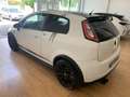 Abarth Grande Punto 1.4 t. t-jet 155cv 3p ORIGINALE Blanc - thumbnail 4