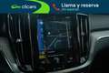 Volvo V60 Cross Country B4 Pro AWD Aut. Blanco - thumbnail 30