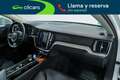Volvo V60 Cross Country B4 Pro AWD Aut. Blanco - thumbnail 34
