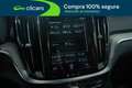 Volvo V60 Cross Country B4 Pro AWD Aut. Blanco - thumbnail 29