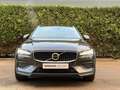 Volvo V60 Cross Country B5 AWD Ultimate | Panoramadak | Harman Kardon | Na Grijs - thumbnail 10