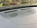 Volvo V60 Cross Country B5 AWD Ultimate | Panoramadak | Harman Kardon | Na Grijs - thumbnail 22