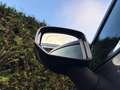 Volvo V60 Cross Country B5 AWD Ultimate | Panoramadak | Harman Kardon | Na Grijs - thumbnail 21
